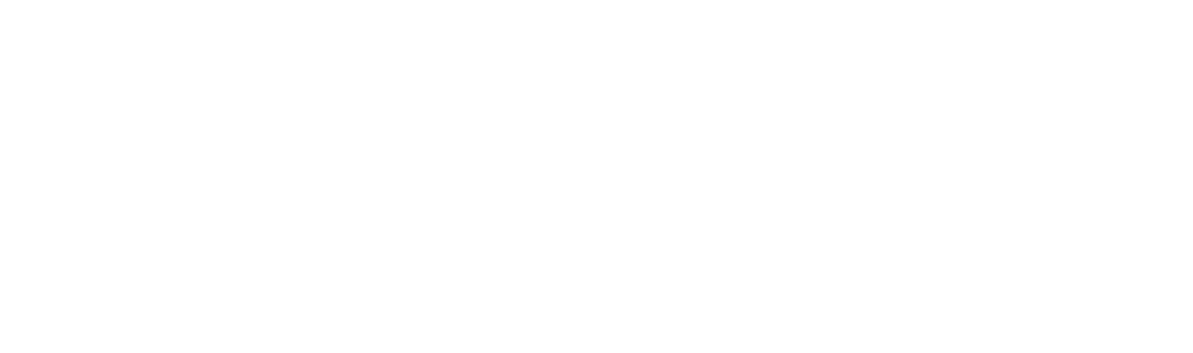 Better Homes and Gardens Real Estate Treasure