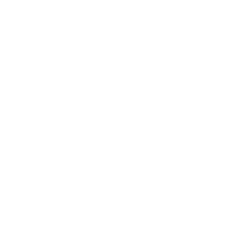 Better Homes and Gardens Real Estate Treasure